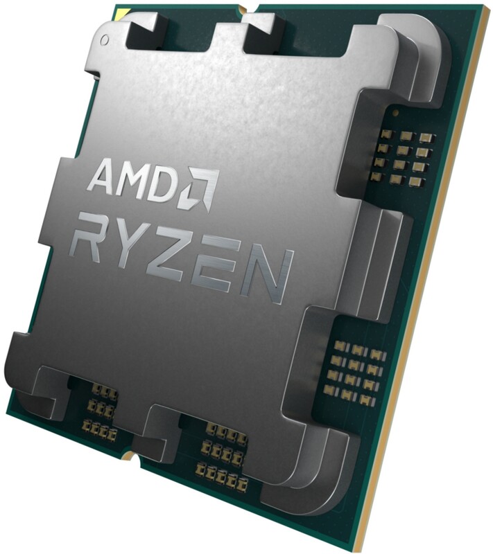 Процесор AMD Ryzen 9 9950X (4.3GHz 64MB 170W AM5) Tray (100-000001277)