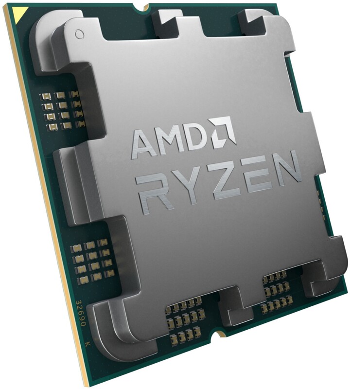 Процесор AMD Ryzen 9 9950X (4.3GHz 64MB 170W AM5) Tray (100-000001277)