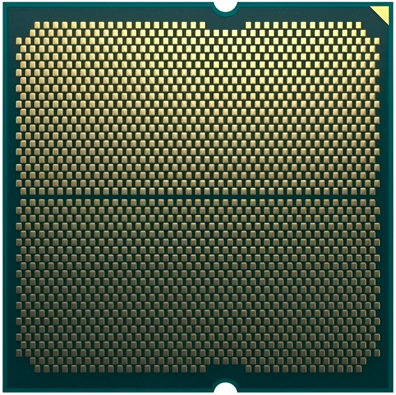 Процесор AMD Ryzen 9 9950X (4.3GHz 64MB 170W AM5) Tray (100-000001277)