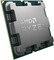 Фото - Процесор AMD Ryzen 9 9950X (4.3GHz 64MB 170W AM5) Tray (100-000001277) | click.ua