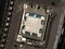 Фото - Процесор AMD Ryzen 9 9950X (4.3GHz 64MB 170W AM5) Tray (100-000001277) | click.ua