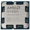 Фото - Процесор AMD Ryzen 9 9950X (4.3GHz 64MB 170W AM5) Tray (100-000001277) | click.ua