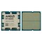 Фото - Процесор AMD Ryzen 9 9950X (4.3GHz 64MB 170W AM5) Tray (100-000001277) | click.ua