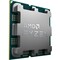 Фото - Процесор AMD Ryzen 9 9950X (4.3GHz 64MB 170W AM5) Tray (100-000001277) | click.ua