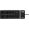 Фото - ИБП APC Back-UPS 1050VA/600W USB, 6+2 Schuko (BE1050G2-GR) | click.ua