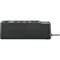 Фото - ИБП APC Back-UPS 1050VA/600W USB, 6+2 Schuko (BE1050G2-GR) | click.ua