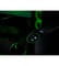 Фото - Джерело безперебійного живлення APC Back-UPS Pro 2200VA/1320W LCD, USB, 4xSchuko, 2xC13 (BGM2200B-GR) | click.ua