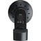 Фото - Беспроводное зарядное устройство Baseus Big Energy Car Mount Wireless Charger Black (WXJN-01) | click.ua