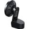 Фото - Беспроводное зарядное устройство Baseus Big Energy Car Mount Wireless Charger Black (WXJN-01) | click.ua