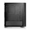 Фото - Корпус Thermaltake Versa T25 Tempered Glass Edition Black (CA-1R5-00M1WN-00) | click.ua