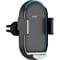 Фото - Беспроводное зарядное устройство Xiaomi 50W Wireless Car Charger Black (BHR6748GL) | click.ua
