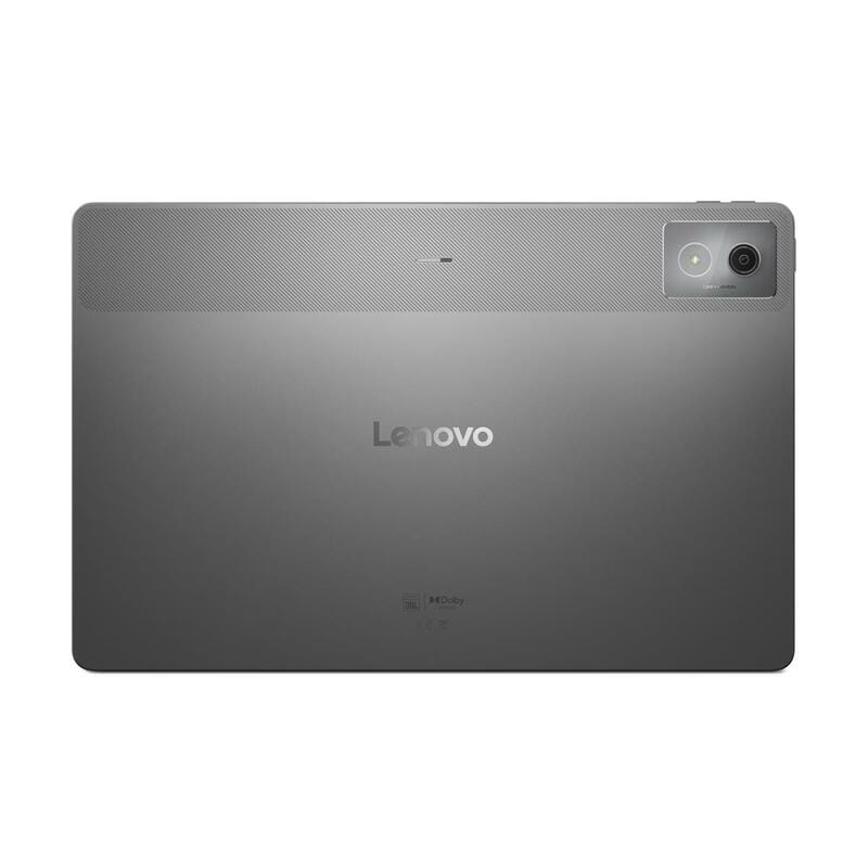 Планшет Lenovo Idea Tab Pro TB373FU 8/128GB Luna Grey + Pen (ZAE40019UA)