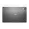 Фото - Планшет Lenovo Idea Tab Pro TB373FU 8/128GB Luna Grey + Pen (ZAE40019UA) | click.ua