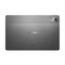 Фото - Планшет Lenovo Idea Tab Pro TB373FU 8/256GB Luna Grey + Pen (ZAE40027UA) | click.ua