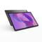 Фото - Планшет Lenovo Idea Tab Pro with Matte Display TB373FU 8/256GB Luna Grey + Pen (ZAE50114UA) | click.ua