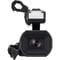 Фото - Цифровая видеокамера Panasonic HC-X2000 Black (HC-X2000EE) | click.ua