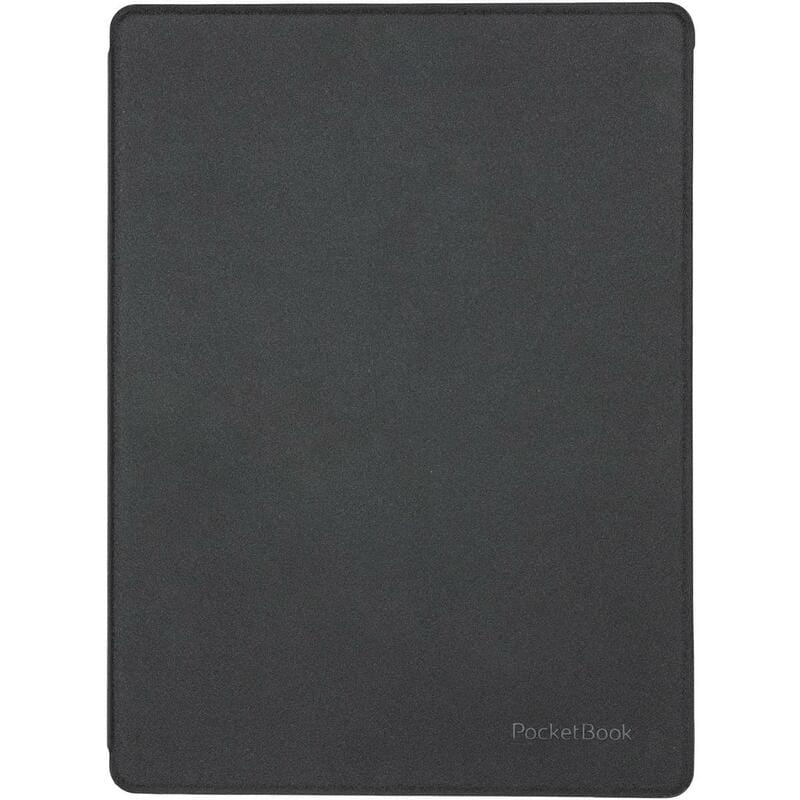 Чохол-книжка PocketBook Shell Cover для PocketBook 970 Black (HN-SL-PU-970-BK-WW)