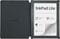 Фото - Чохол-книжка PocketBook Shell Cover для PocketBook 970 Black (HN-SL-PU-970-BK-WW) | click.ua