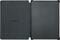 Фото - Чохол-книжка PocketBook Shell Cover для PocketBook 970 Black (HN-SL-PU-970-BK-WW) | click.ua
