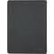 Фото - Чохол-книжка PocketBook Shell Cover для PocketBook 970 Black (HN-SL-PU-970-BK-WW) | click.ua