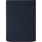 Фото - Чохол-книжка PocketBook Charge Cover для PocketBook 743 Dark Blue (N-QI-PU-743G-NB-WW) | click.ua