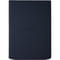 Фото - Чохол-книжка PocketBook Charge Cover для PocketBook 743 Dark Blue (N-QI-PU-743G-NB-WW) | click.ua