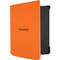 Фото - Чохол-книжка PocketBook Shell Cover для PocketBook 6" PB629/634 Orange (H-S-634-O-WW) | click.ua