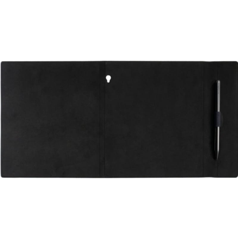 Чохол-книжка PocketBook Flip Cover для PocketBook InkPad Eo Black (FL-1042-BK-WW)