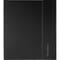 Фото - Чохол-книжка PocketBook Flip Cover для PocketBook InkPad Eo Black (FL-1042-BK-WW) | click.ua