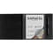 Фото - Чохол-книжка PocketBook Flip Cover для PocketBook InkPad Eo Black (FL-1042-BK-WW) | click.ua