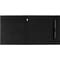 Фото - Чохол-книжка PocketBook Flip Cover для PocketBook InkPad Eo Black (FL-1042-BK-WW) | click.ua