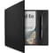 Фото - Чохол-книжка PocketBook Flip Cover для PocketBook InkPad Eo Black (FL-1042-BK-WW) | click.ua