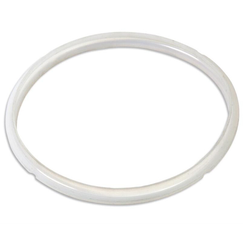 Ущільнювальне кільце для скороварок Rotex