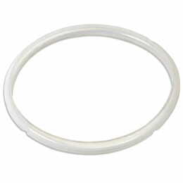Уплотнительное кольцо для скороварок Rotex