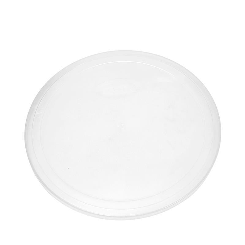 Пластиковая крышка чаши для скороварок Rotex серии REPC