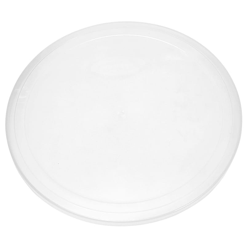 Пластиковая крышка чаши для скороварок Rotex серии REPC