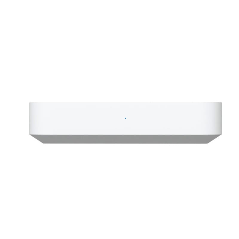 Маршрутизатор Ubiquiti Unifi UXG-Max