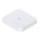 Фото - Маршрутизатор Ubiquiti Unifi UXG-Max | click.ua
