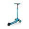 Фото - Электросамокат Globber E-Motion 4 Light Blue (755-101) | click.ua
