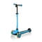 Фото - Электросамокат Globber E-Motion 4 Light Blue (755-101) | click.ua