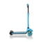 Фото - Электросамокат Globber E-Motion 4 Light Blue (755-101) | click.ua