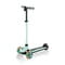 Фото - Электросамокат Globber E-Motion 4 Mint (755-206) | click.ua