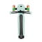 Фото - Электросамокат Globber E-Motion 4 Mint (755-206) | click.ua