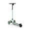 Фото - Электросамокат Globber E-Motion 4 Mint (755-206) | click.ua