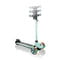 Фото - Электросамокат Globber E-Motion 4 Mint (755-206) | click.ua