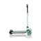 Фото - Электросамокат Globber E-Motion 4 Mint (755-206) | click.ua