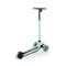 Фото - Электросамокат Globber E-Motion 4 Mint (755-206) | click.ua