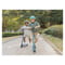 Фото - Электросамокат Globber E-Motion 6 Green (756-107) | click.ua