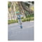 Фото - Электросамокат Globber E-Motion 6 Green (756-107) | click.ua