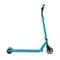 Фото - Электросамокат Globber E-Motion 6 Green (756-107) | click.ua